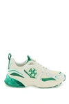 Tory Burch 'good Luck' Sneakers