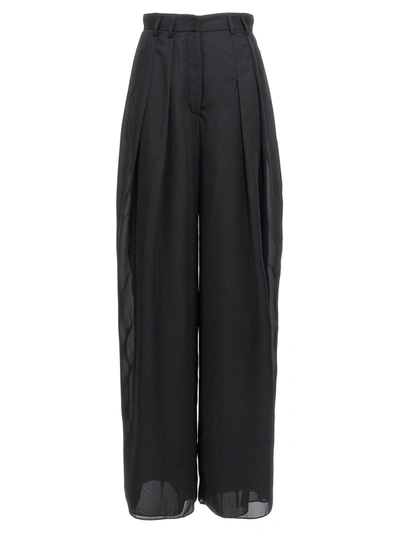 Monot Georgette' Trousers