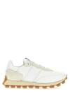 TOD'S TOD'S '1T' trainers