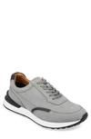 Thomas & Vine Lowe Casual Sneaker In Grey