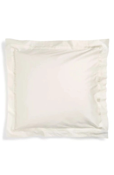 MATOUK MATOUK NOCTURNE EURO SHAM