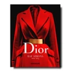 ASSOULINE DIOR BY RAF SIMONS (FRENCH VERSION)