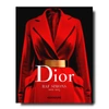 Assouline Dior By Raf Simons, 2012-2015