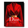 ASSOULINE DIOR BY RAF SIMONS