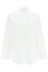 By Malene Birger 0
