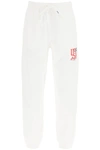 Autry Logo-print Track Pants