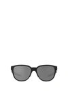 Oakley Man Sunglass Oo9250 Actuator In Matte Black
