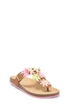 HARPER CANYON KIDS' LEONA SANDAL