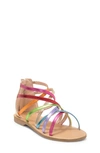 HARPER CANYON KIDS' NORAH SANDAL