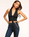 RAMY BROOK ALBERT TANK TOP