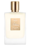 Kilian Paris Love, Don't Be Shy Eau Fraiche 1.7 oz / 50 ml