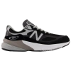 New Balance Mens  990 V6 In Black