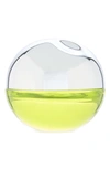 Escada Be Delicious Eau De Parfum