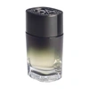 Diptyque 34 Boulevard Saint Germain Eau De Parfum 75 ml In Default Title