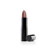 TRISH MCEVOY EASY LIP COLOR