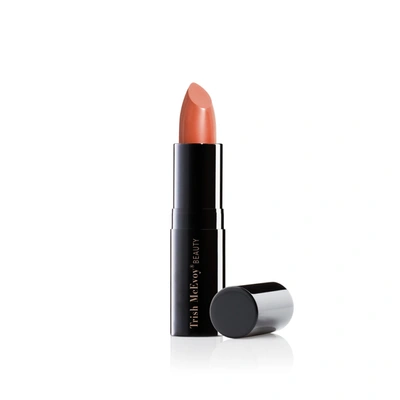 Trish Mcevoy Easy Lip Color In Innocent (vermillion)