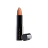 TRISH MCEVOY EASY LIP COLOR