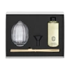 Diptyque Figuier Fragrance Reed Diffuser In Default Title