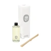 DIPTYQUE FIGUIER FRAGRANCE REED DIFFUSER REFILL