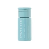 Indie Lee Gentle Daily Peel 80ml In Default Title