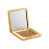 Trish Mcevoy Gorgeous Bronzing Cream In Default Title