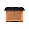Nars Laguna Bronzing Powder In 03