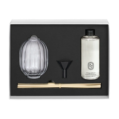 Diptyque Mimosa Fragrance Reed Diffuser In Default Title