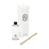 Diptyque Mimosa Fragrance Reed Diffuser Refill In Default Title