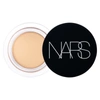 Nars Soft Matte Complete Concealer In Marron Glacé