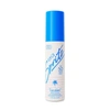 Vacation Super Spritz Broad Spectrum Spf 50 Sunscreen Face Mist In Default Title