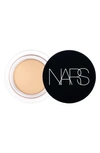 NARS SOFT MATTE COMPLETE CONCEALER