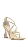 JESSICA SIMPSON CATARINA SANDAL