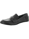 Steve Madden Lawrence Loafer In Multi