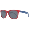 GANT Gant Sunglasses for Men's man