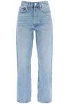 Agolde Ren Jeans