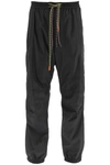 Ambush Multicord Polyester Track Pants