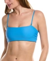 RAMY BROOK VENICE BIKINI TOP