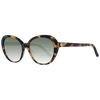 GANT Gant Sunglasses for Women's Woman