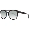 GANT SUNGLASSES FOR WOMEN'S WOMAN