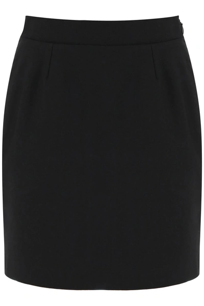 MVP WARDROBE MVP WARDROBE WALDORF SKIRT