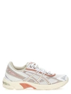 ASICS ASICS 'GEL-1130™ RE' SNEAKERS