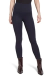 LYSSÉ LYSSÉ CENTER SEAM PONTE LEGGINGS