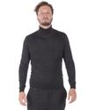 Daniele Alessandrini Sweaters In Black