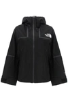 The North Face Remastered Futurelight Mountain Jacket