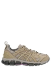 ASICS GEL-QUANTUM 360 VII KISO SNEAKERS BEIGE