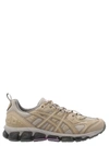 Asics Gel-quantum 360 Vii Kiso Sneakers