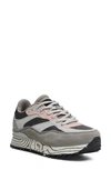 WODEN SOPHIE MARBLE SNEAKER