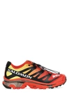 Salomon Xt-4 Og Sneakers