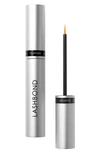 Olaplex Lashbond Building Serum