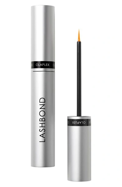 Olaplex Lashbond Building Serum In Default Title